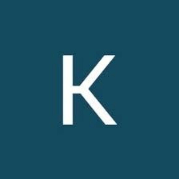 kbrownlilbro98